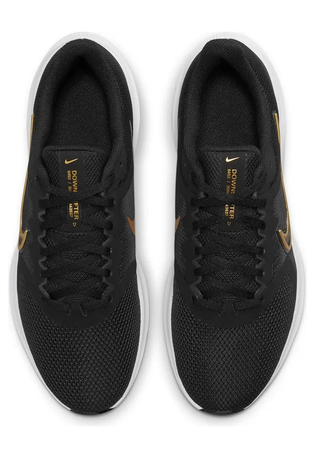 nike-downshifter CW3411-009