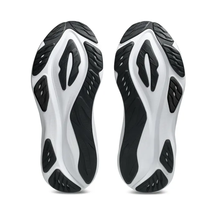 asics-gt-2000-2 1012B998-001