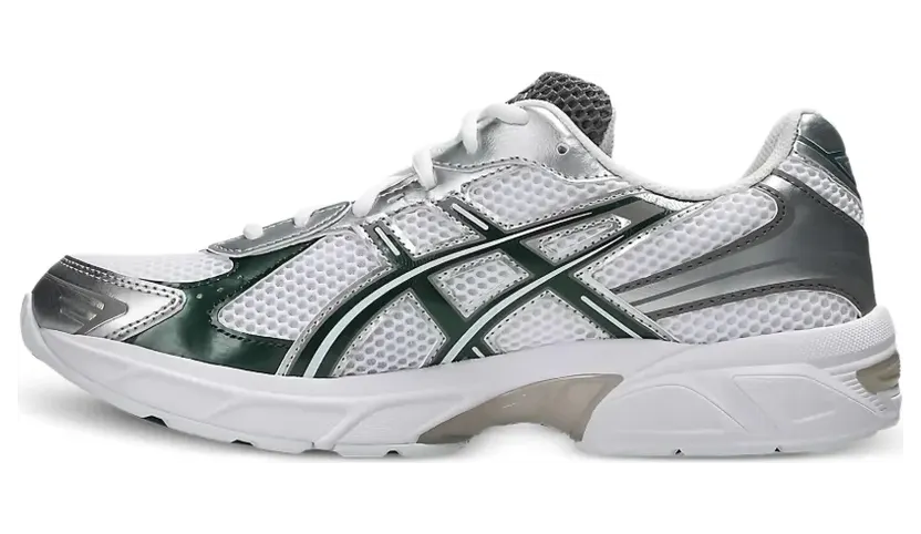 asics-gel-1130 1203A609