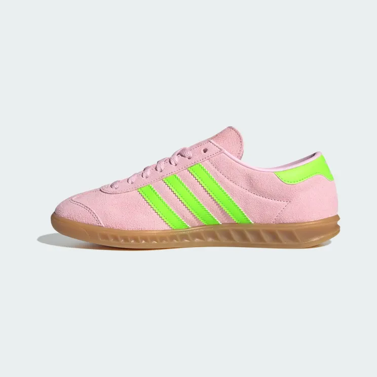 adidas-hamburg JS0683