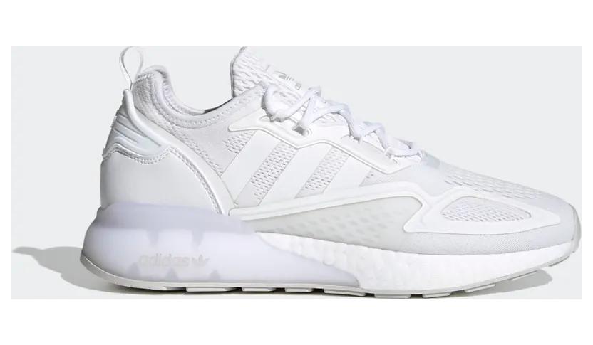 adidas-zx GY2688