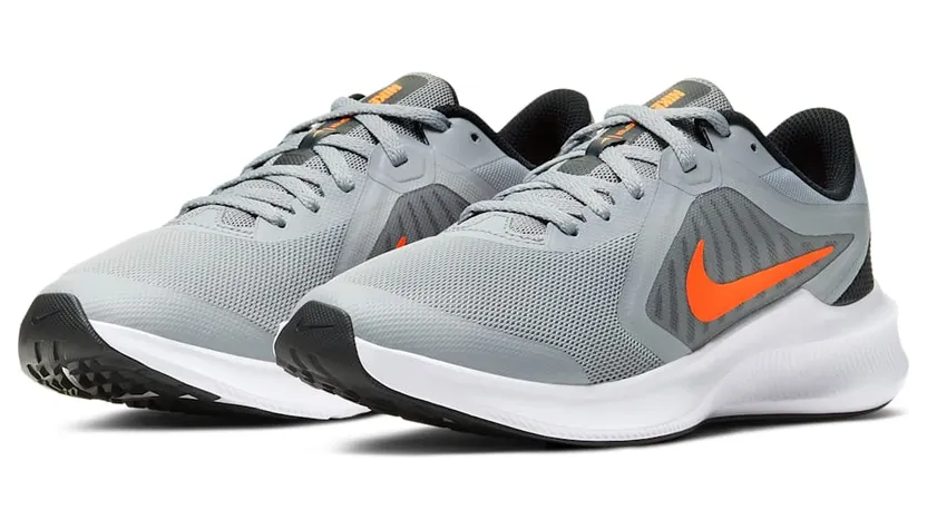 nike-downshifter CJ2066-001