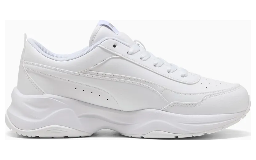 puma-cilia 371125-02