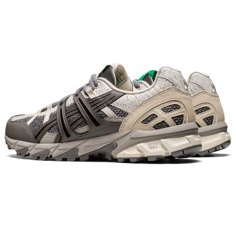 Asics GEL-SONOMA 15-50 Oyster Grey/Cream (1201A714.020)