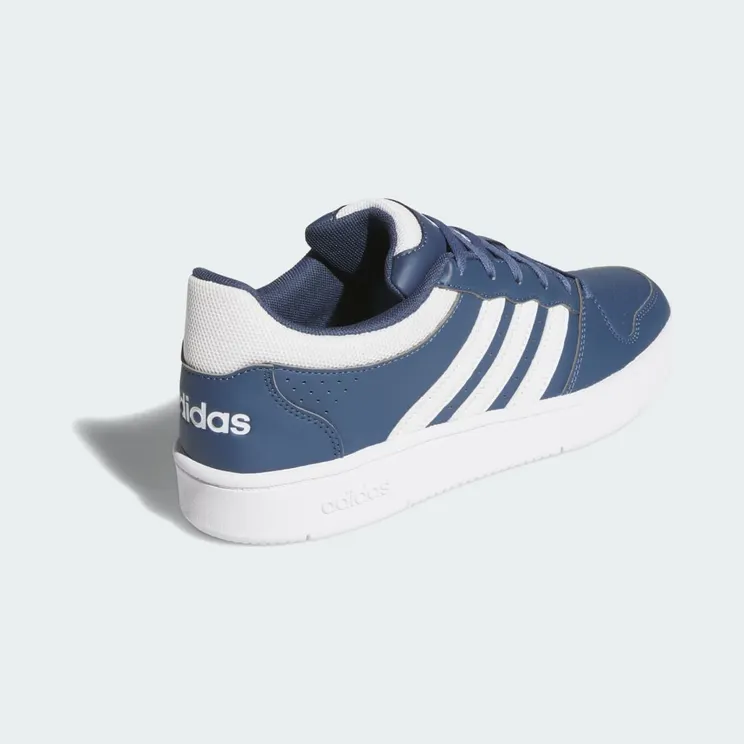 adidas-hoops KI1046
