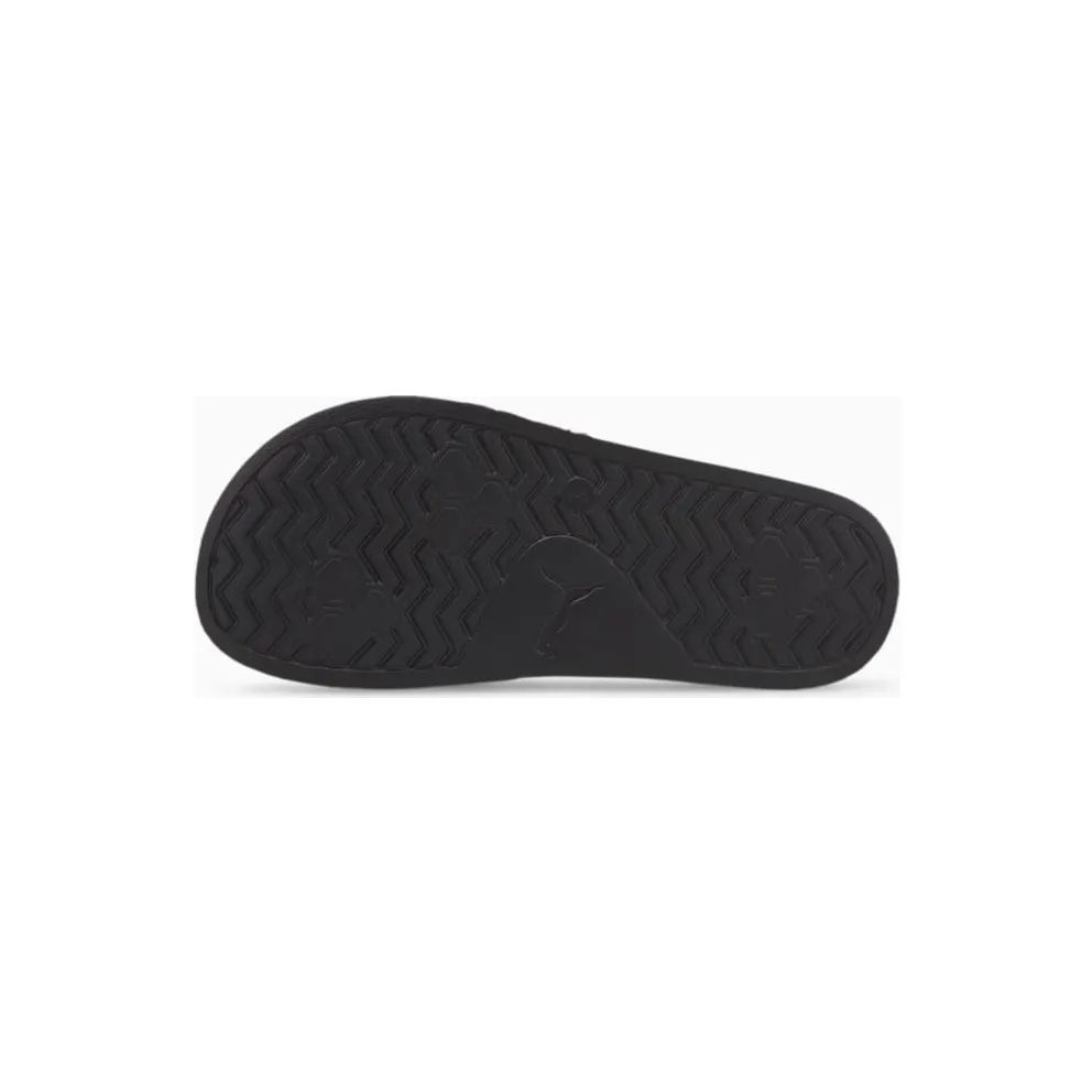 Puma Leadcat 2.0 The Batman (383096-01)