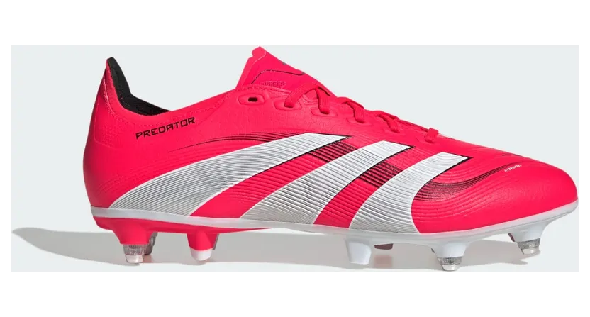 adidas-predator ID3762