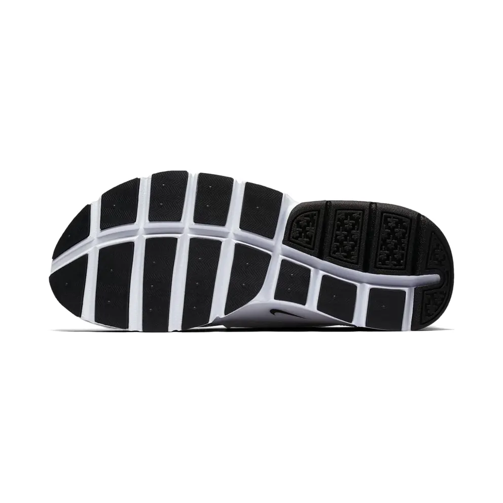 Nike Sock Dart Metro Grey (W) Metro Grey/White-Black (862412-100)