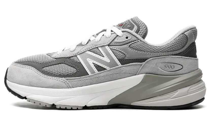 new-balance-990 GC990GL6