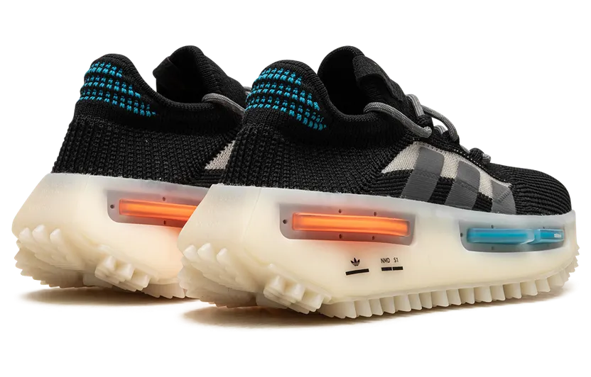 adidas-nmd FZ5706