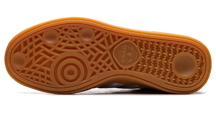 adidas-handball JI2654