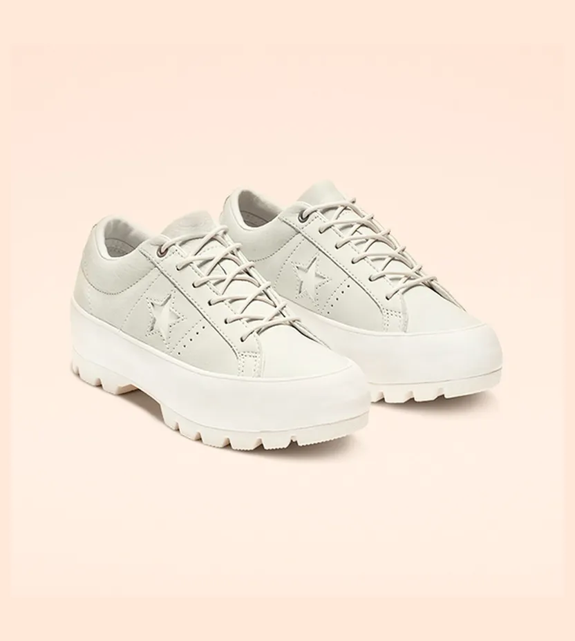 converse-one-star 565065C