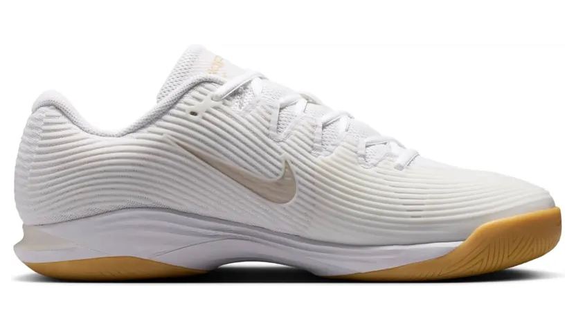 nike-vapor FV5552-102