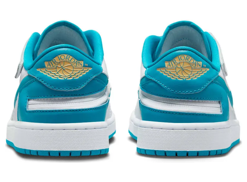 air-jordan-1 DM1206-174