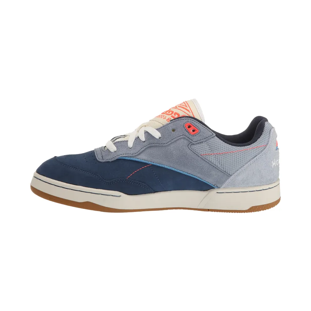 Reebok BB 4000 II “Blue” (IG0867)
