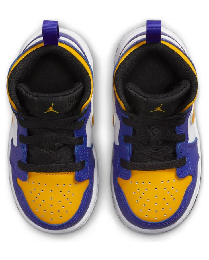 air-jordan-1 DQ8425-517