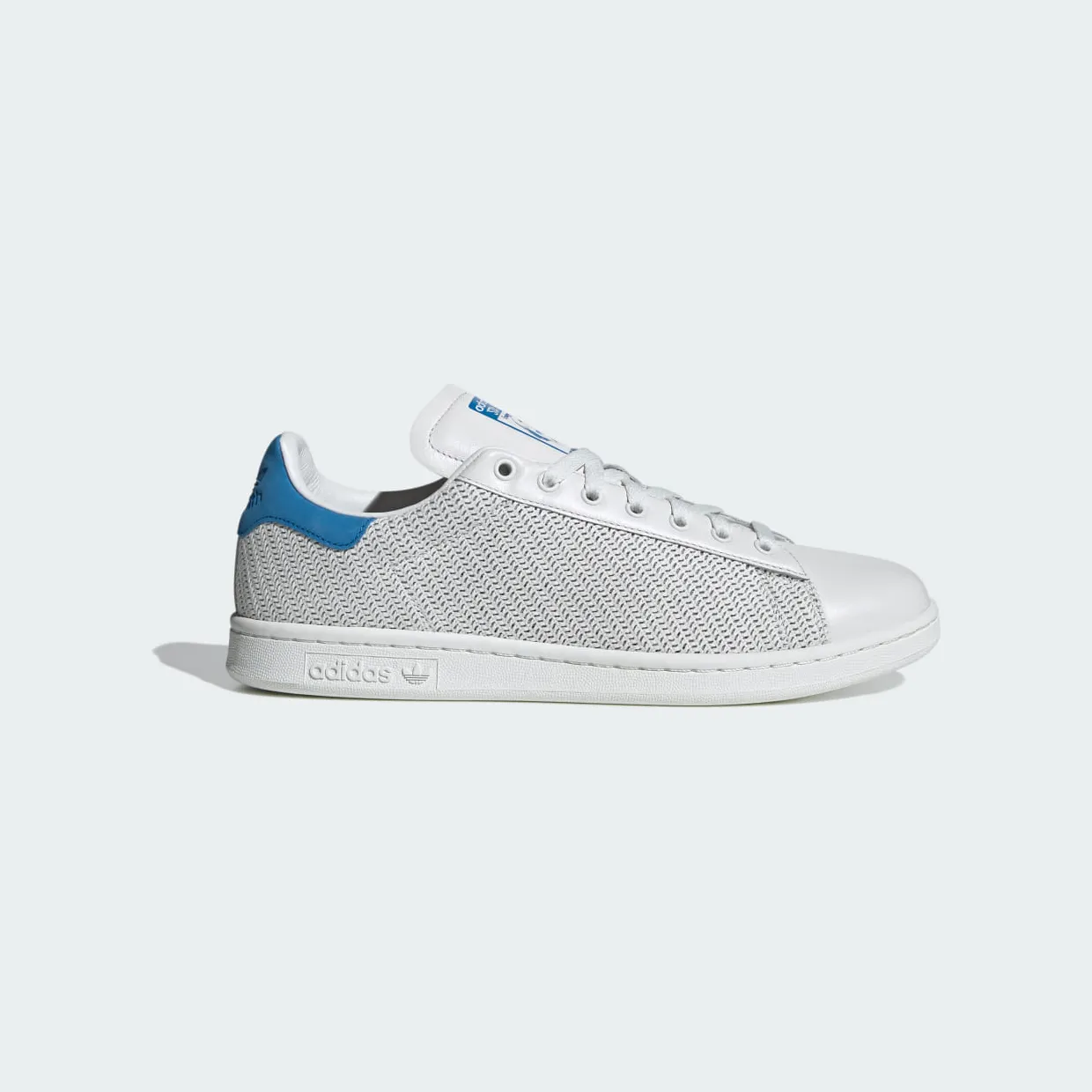 adidas-stan-smith IG1336