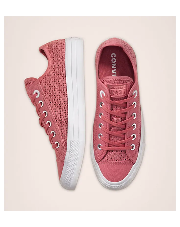 converse-chuck-taylor-all-star 567656C