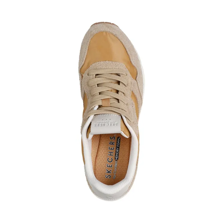 skechers-uno 177857 MUST