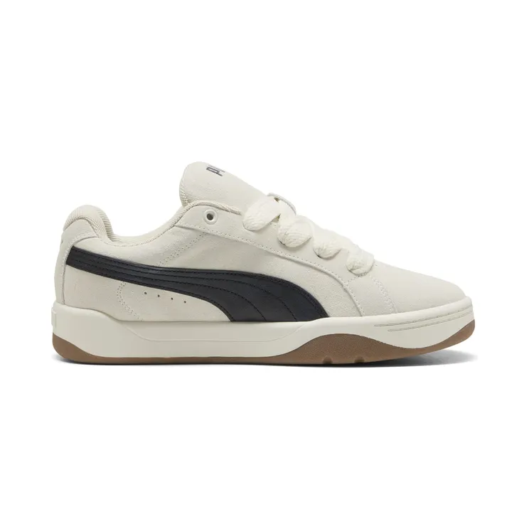 puma-park-lifestyle 400707_08