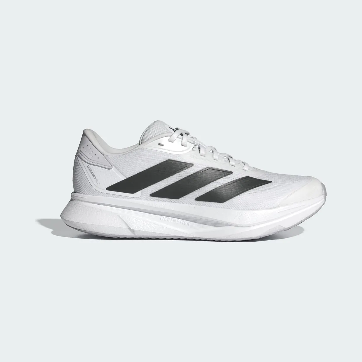 adidas-duramo IH8223