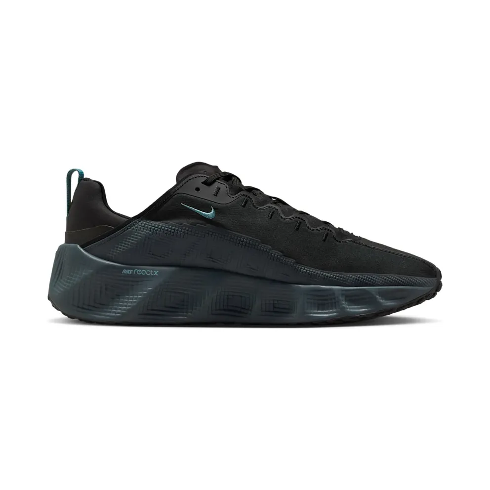 Nike Ava Rover Black Blue Sage (DX4215-006)