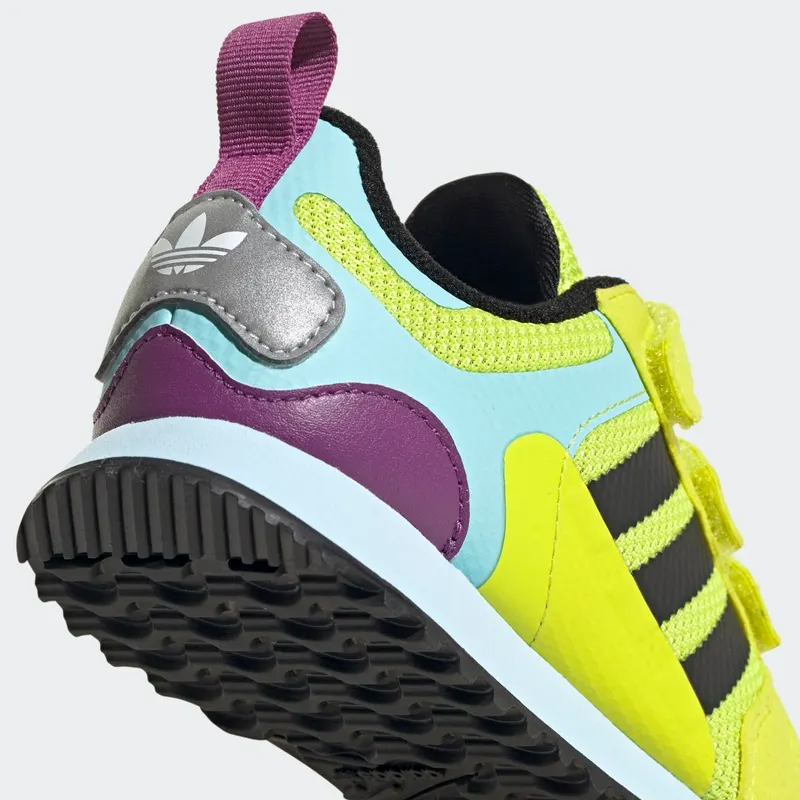 adidas-zx FX5237