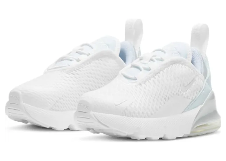 nike-air-max DD1646-103