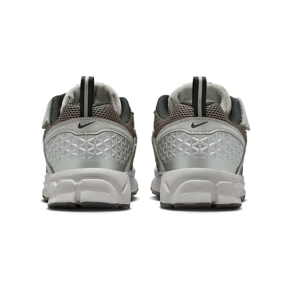 Nike Vomero 5 PS “College Grey Cave Stone Metallic Silver Black” (HF6999-010)