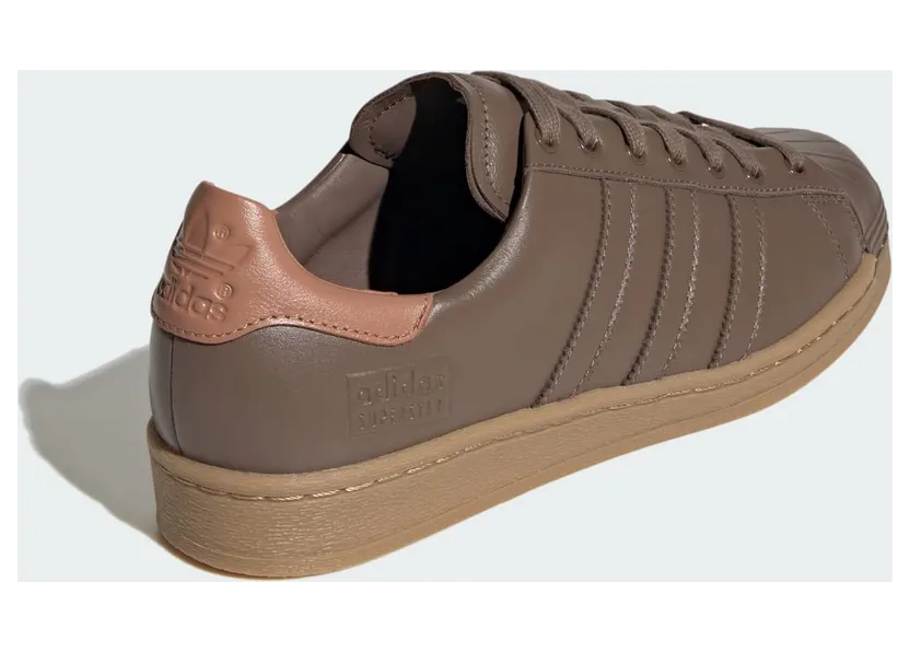 adidas-superstar IE2299