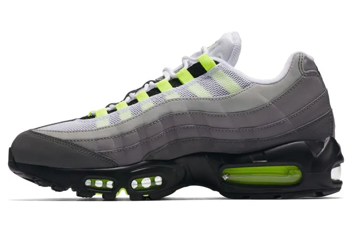 nike-air-max 759986-070