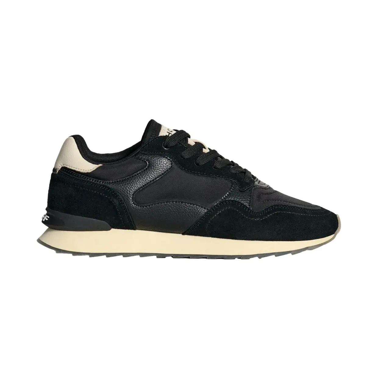 Hoff Black (22602431) (3)