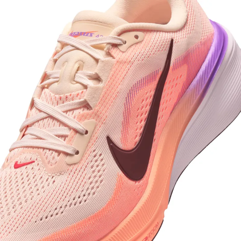 nike-air-pegasus IB1881-113