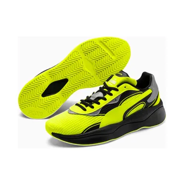 puma-rs-pure 373170-01