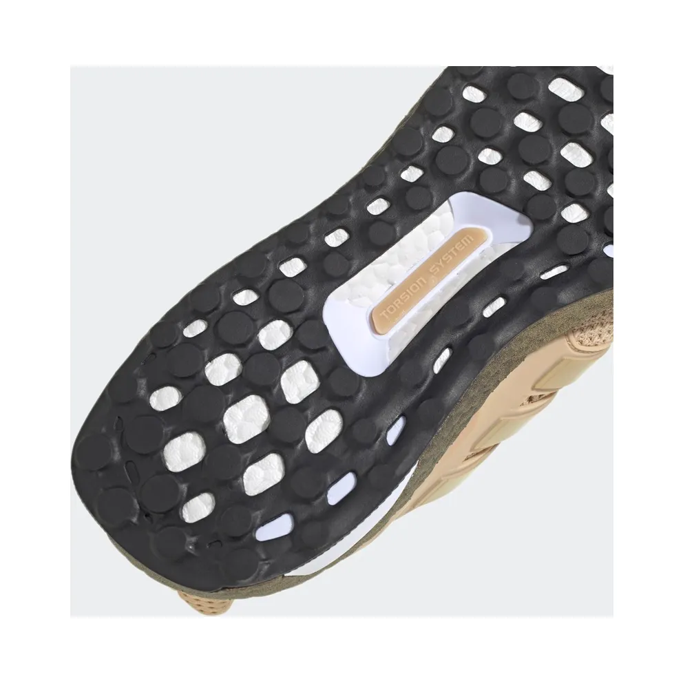 Adidas Ultraboost 1.0 DNA Magic Beige / Beige Tone / Core Black (HP9622)