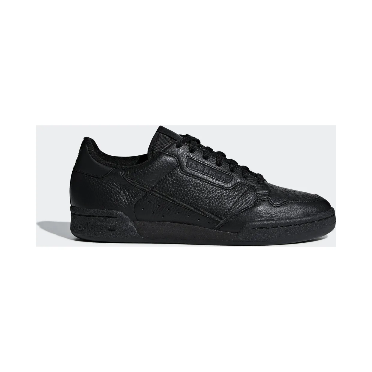 adidas-continental-80 BD7657