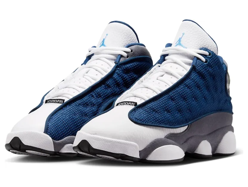 air-jordan-13 DJ3003-400