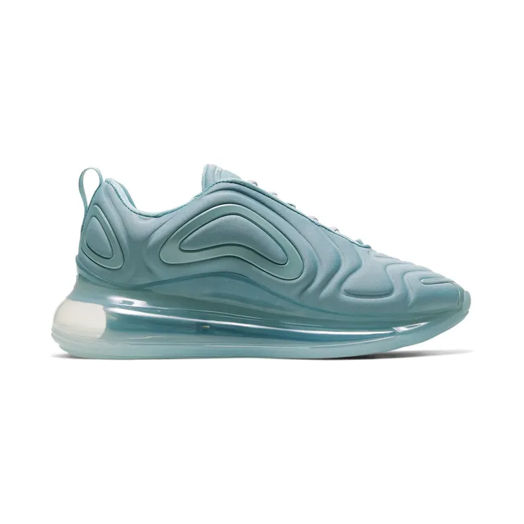 nike-air-max AT6176-304
