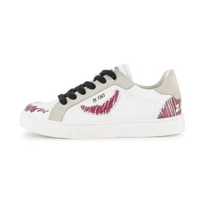 Zadig & Voltaire Zadig & Voltaire White (X60873-10P)
