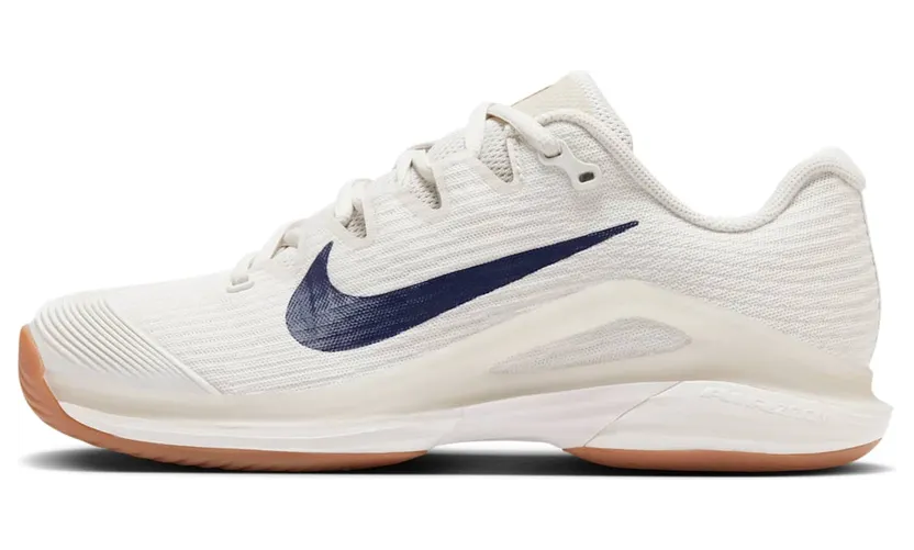 Nike Air Zoom Vapor FV5554-101