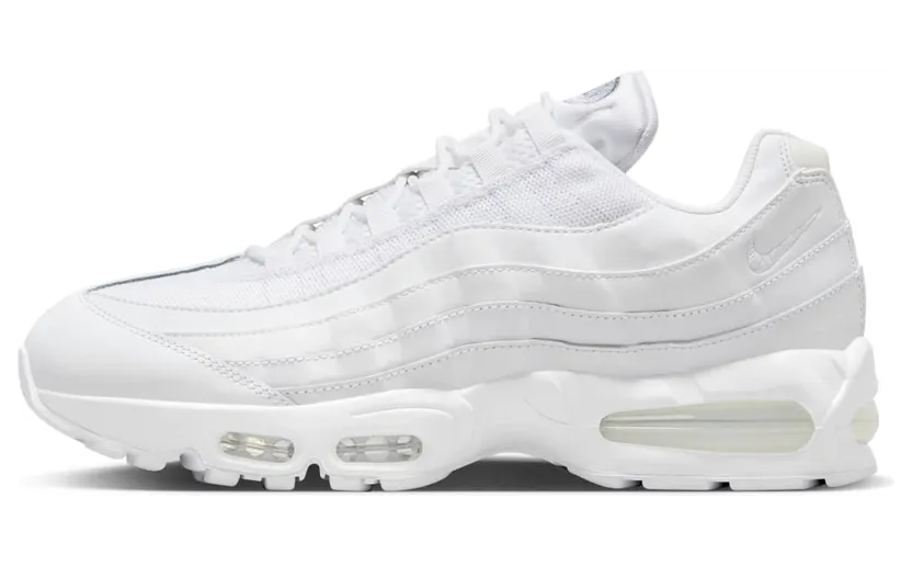 Nike Air Max 95 HM8755-100