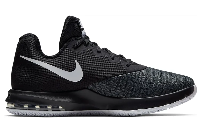 nike-air-max AJ5898-001