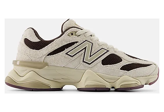 new-balance-9060 U9060SYD
