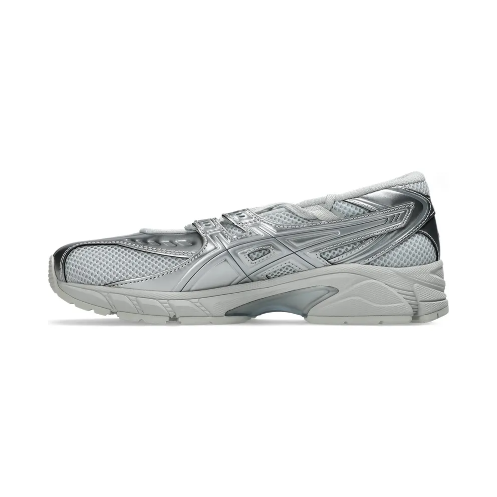 ASICS GEL-DS Trainer Ballet (1203B057-020)