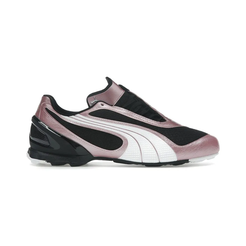 Puma V-S1 Poised Pink Black (402953-01)