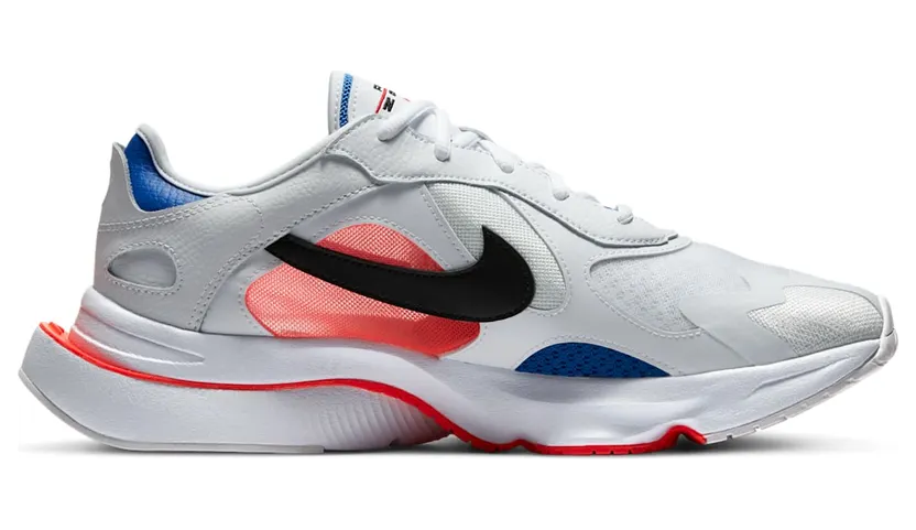 nike-air-zoom CK2946-100