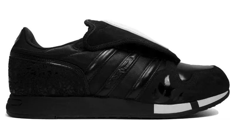 adidas-micropacer 919794