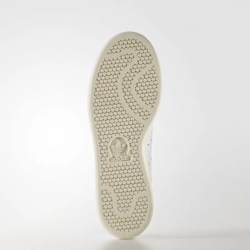 adidas-stan-smith BB5162
