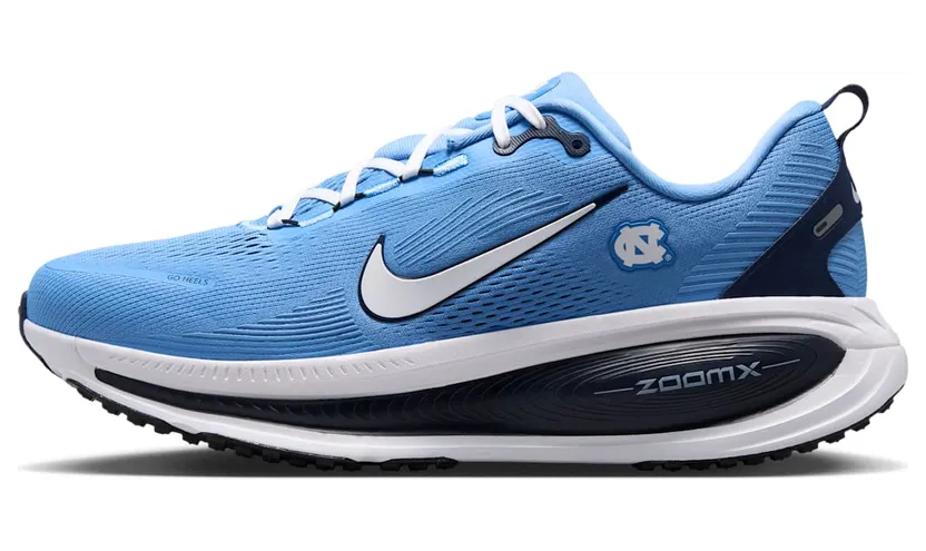 nike-vomero IQ6880-400