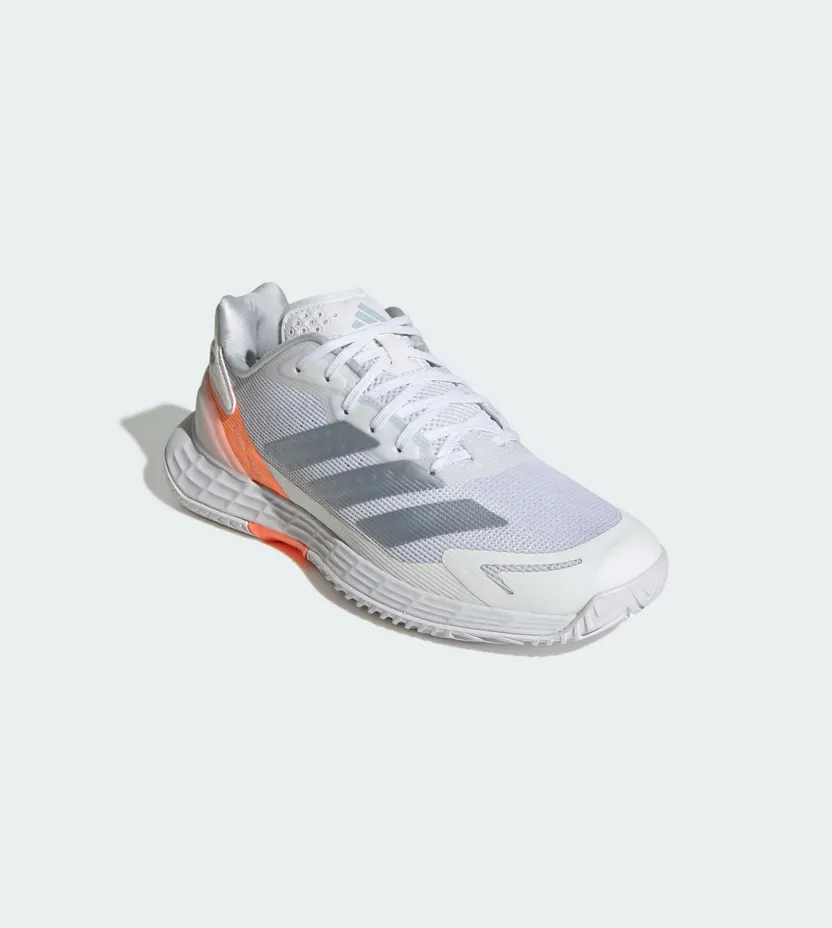 adidas-defiant-speed-2 JR1785